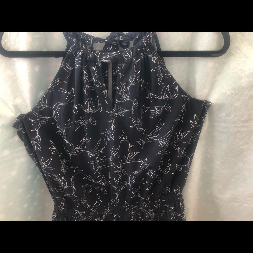 Reitmans hater-style dress - Picture 5 of 8